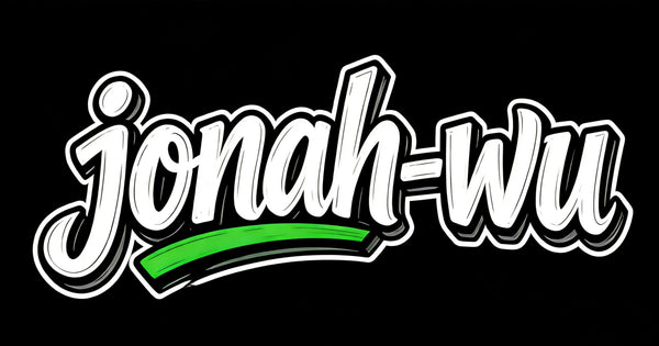 JONAH-WU