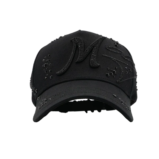 Mago 2nd Edition Full Black