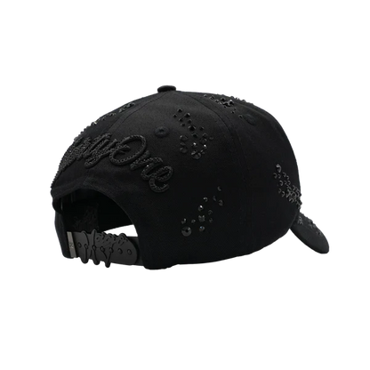 Mago 2nd Edition Full Black