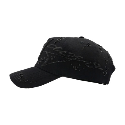 Mago 2nd Edition Full Black