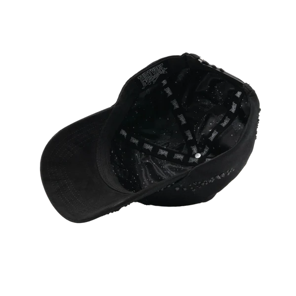 Mago 2nd Edition Full Black