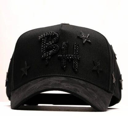 Starry Sky
