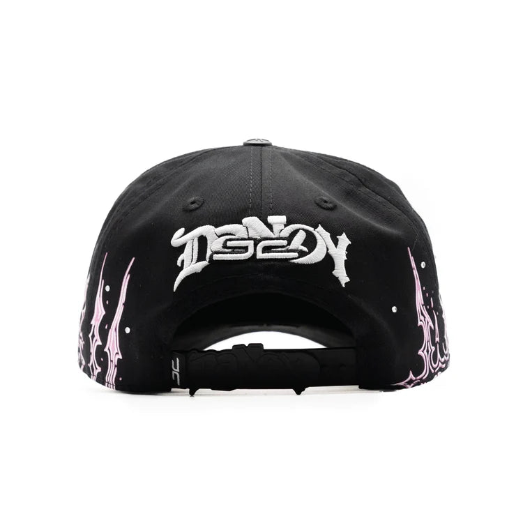 Dandy Hats x JC Hats Members Only