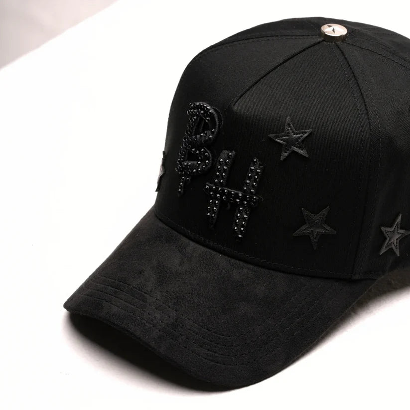 Starry Sky